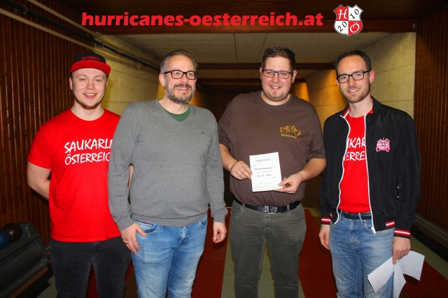 saukarln kegelturnier 23.2.2019 27